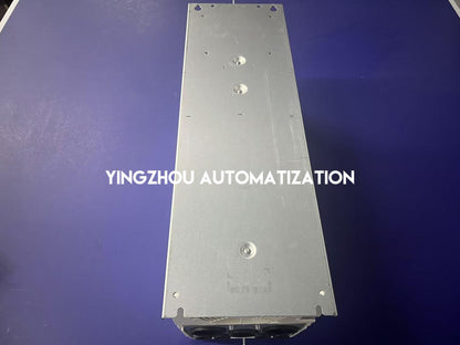 ABB ACS580-01-062A-4 General Purpose VFD | 30kW (40HP), 62A, 480V 3-Phase, IP21-YingZhou Automatization