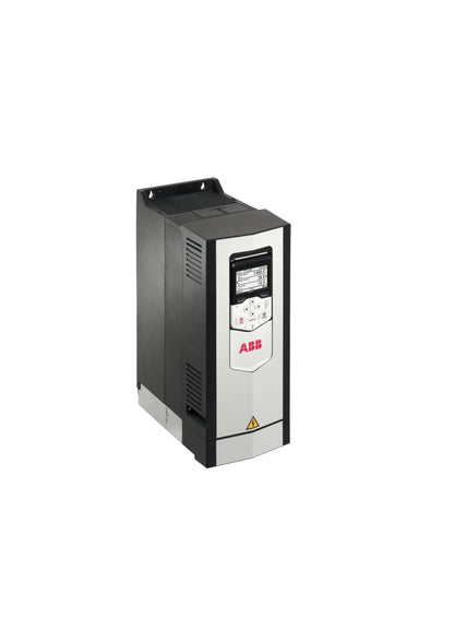 ABB ACS880-01-017A-3 ACS880 Industrial Drive | 7.5 kW (10 HP) | 3-Phase 400V | IP21 | Brand New Original-YingZhou Automatization
