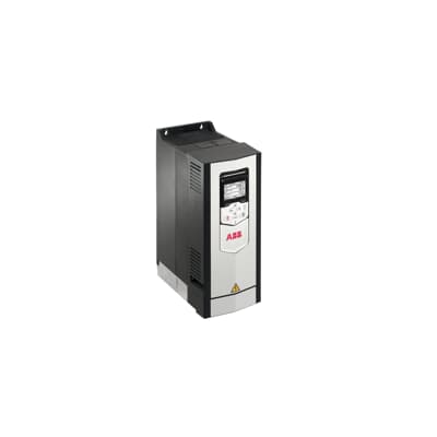 ABB ACS880-01-021A-5 ACS880 Industrial Drive | 11 kW (15 HP) | 3-Phase 500V | IP21 | Brand New Original-YingZhou Automatization