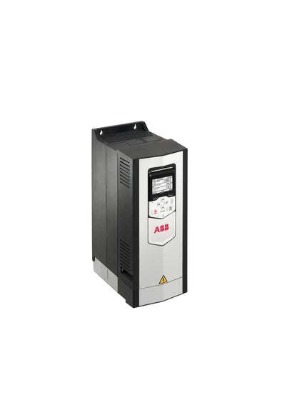 ABB ACS880-01-05A2-5 ACS880 Industrial Drive | 2.2 kW (3 HP) | 3-Phase 500V | IP21 | Brand New Original-YingZhou Automatization