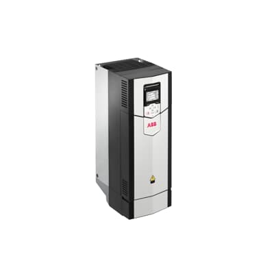 ABB ACS880-01-061A-3 ACS880 Industrial Drive | 30 kW (40 HP) | 3-Phase 400V | IP21 | Brand New Original-YingZhou Automatization
