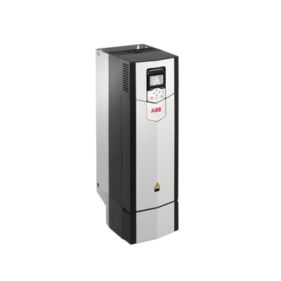 ABB ACS880-01-072A-3 ACS880 Industrial Drive | 37 kW (50 HP) | 3-Phase 400V | IP21 | Brand New Original-YingZhou Automatization