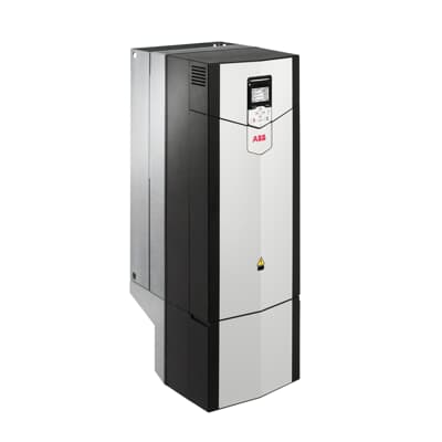 ABB ACS880-01-293A-3 ACS880 Industrial Drive | 160 kW (200 HP) | 3-Phase 400V | IP21 | Brand New Original-YingZhou Automatization
