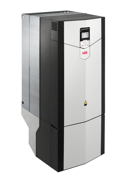 ABB ACS880-01-363A-3 ACS880 Industrial Drive | 200 kW (250 HP) | 3-Phase 400V | IP21 | Brand New Original-YingZhou Automatization