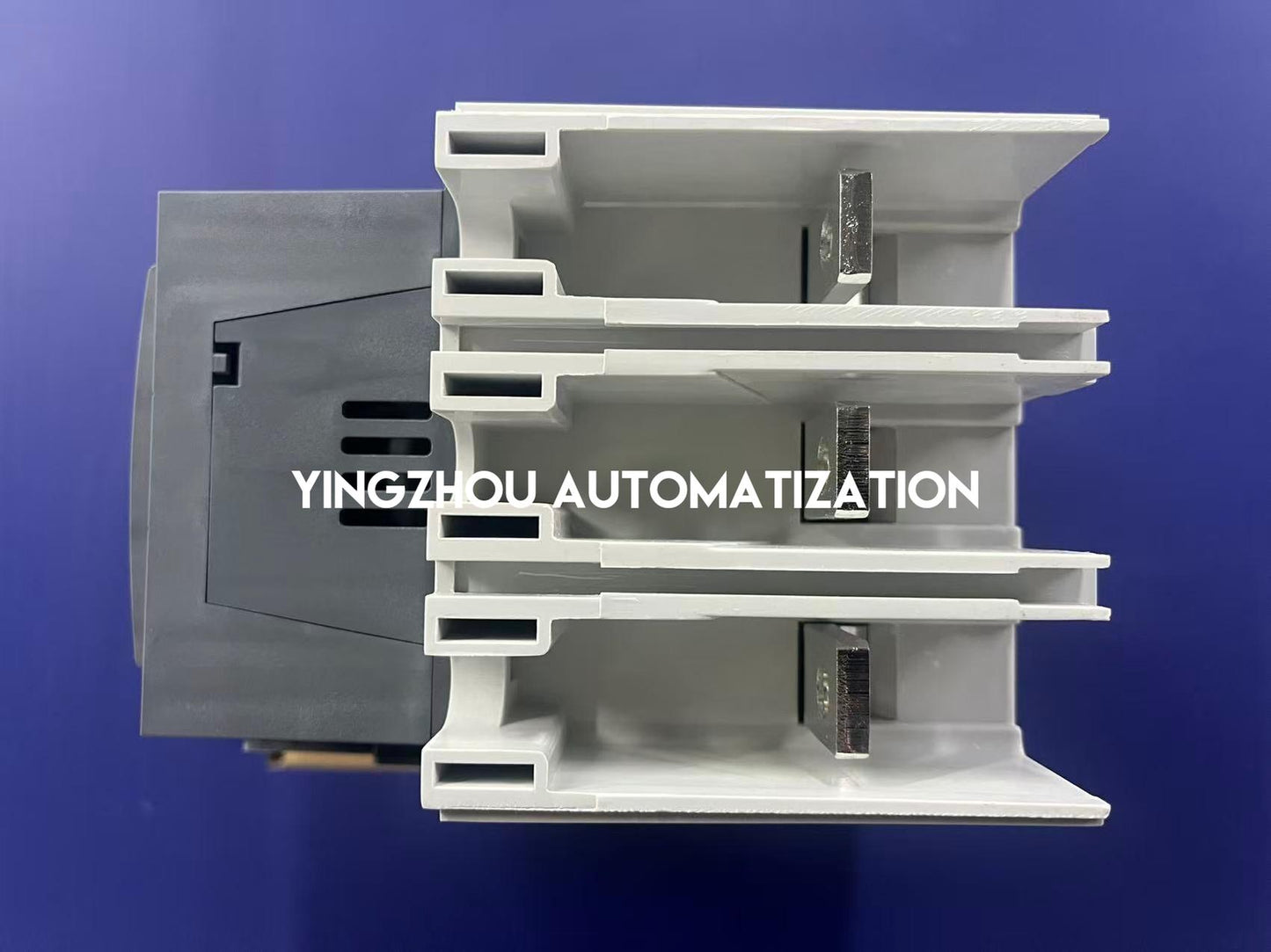 ABB AF190-30-11-84 AC Contactor | 1SFL491074R8411 | 110-120V 50/60Hz / 100-130V DC Coil | 3-Pole | Brand New Original-YingZhou Automatization