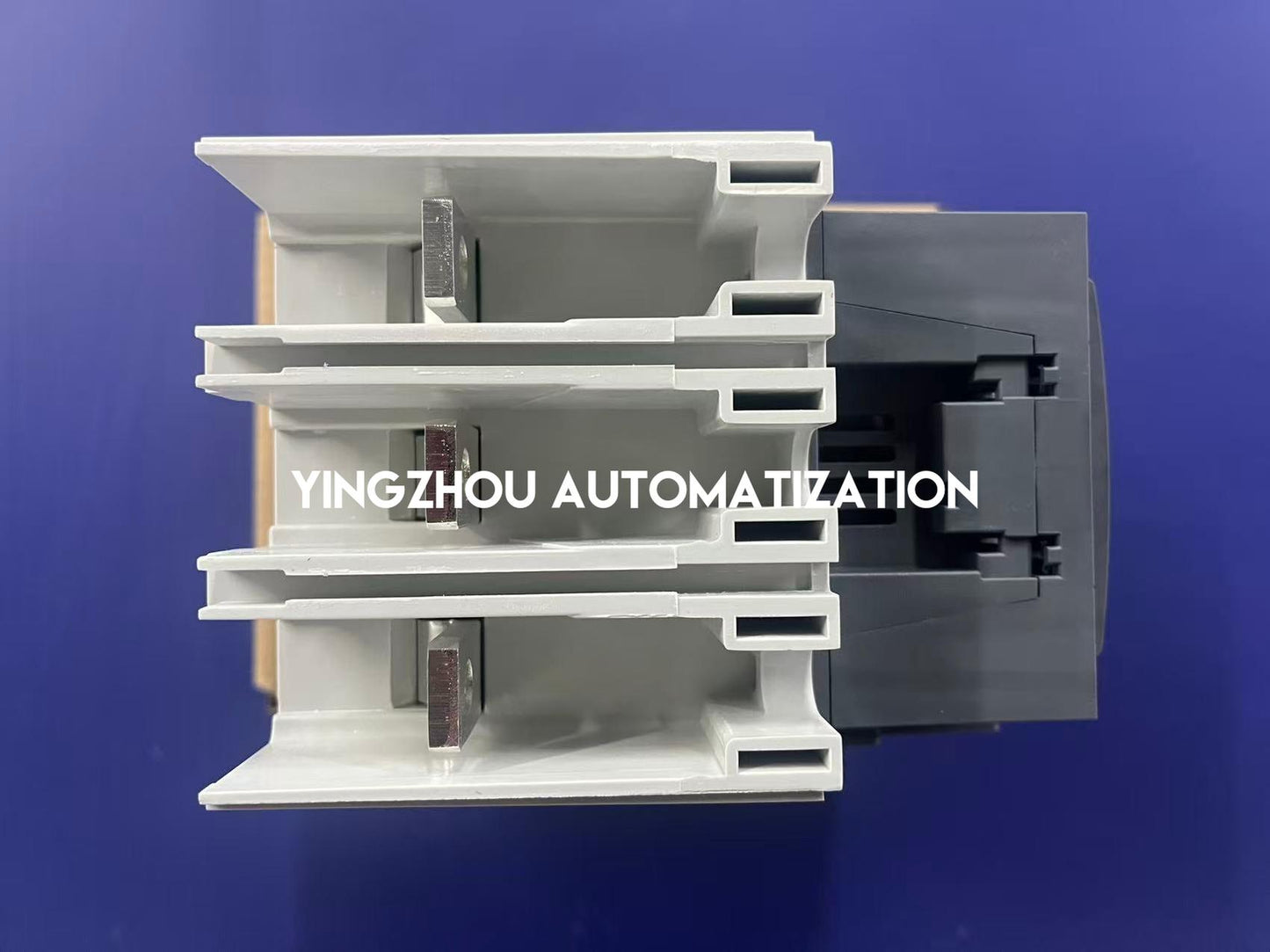 ABB AF190-30-11-84 AC Contactor | 1SFL491074R8411 | 110-120V 50/60Hz / 100-130V DC Coil | 3-Pole | Brand New Original-YingZhou Automatization