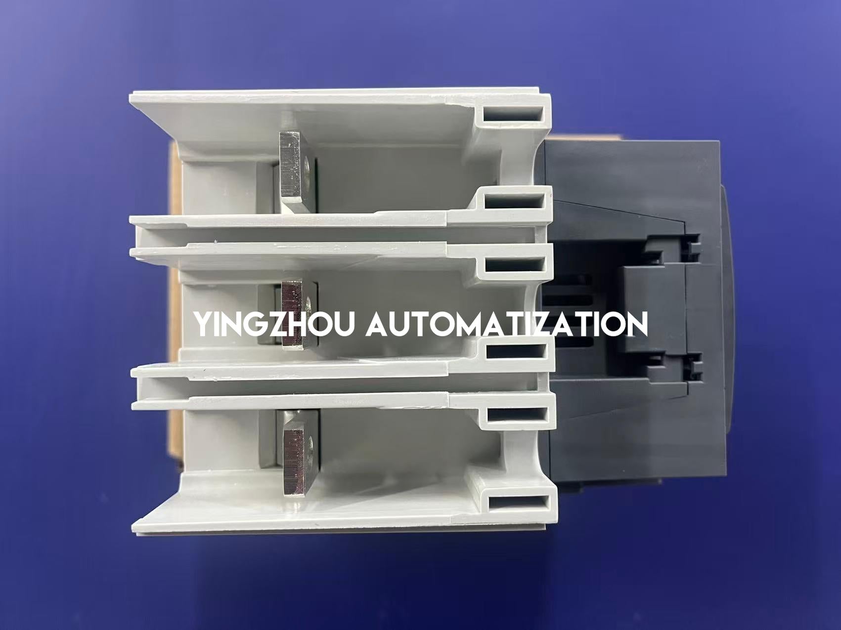 ABB AF190-30-11-84 AC Contactor | 1SFL491074R8411 | 110-120V 50/60Hz / 100-130V DC Coil | 3-Pole | Brand New Original-YingZhou Automatization