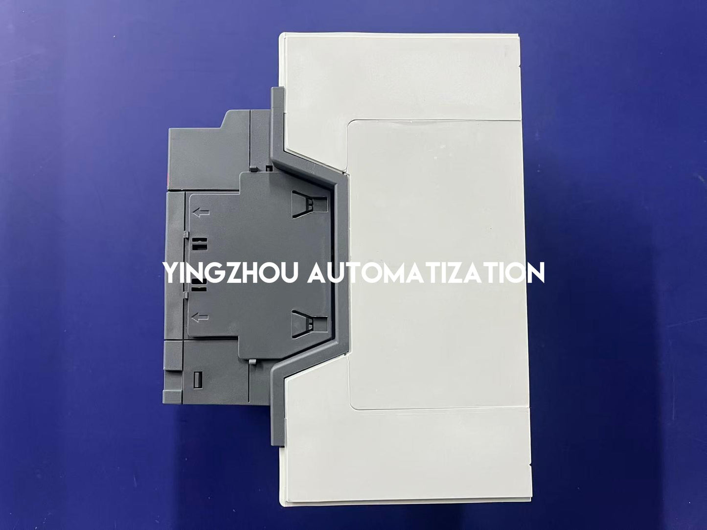 ABB AF205-30-11-14 AC Contactor | 1SFL527002R1411 | 250-500V 50/60Hz / 250-500V DC Coil | 3-Pole | Brand New Original-YingZhou Automatization