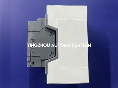 ABB AF205-30-11-14 AC Contactor | 1SFL527002R1411 | 250-500V 50/60Hz / 250-500V DC Coil | 3-Pole | Brand New Original-YingZhou Automatization