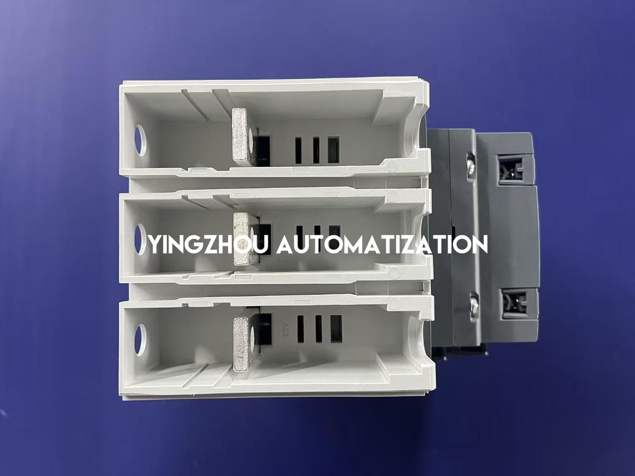 ABB AF205-30-11-14 AC Contactor | 1SFL527002R1411 | 250-500V 50/60Hz / 250-500V DC Coil | 3-Pole | Brand New Original-YingZhou Automatization