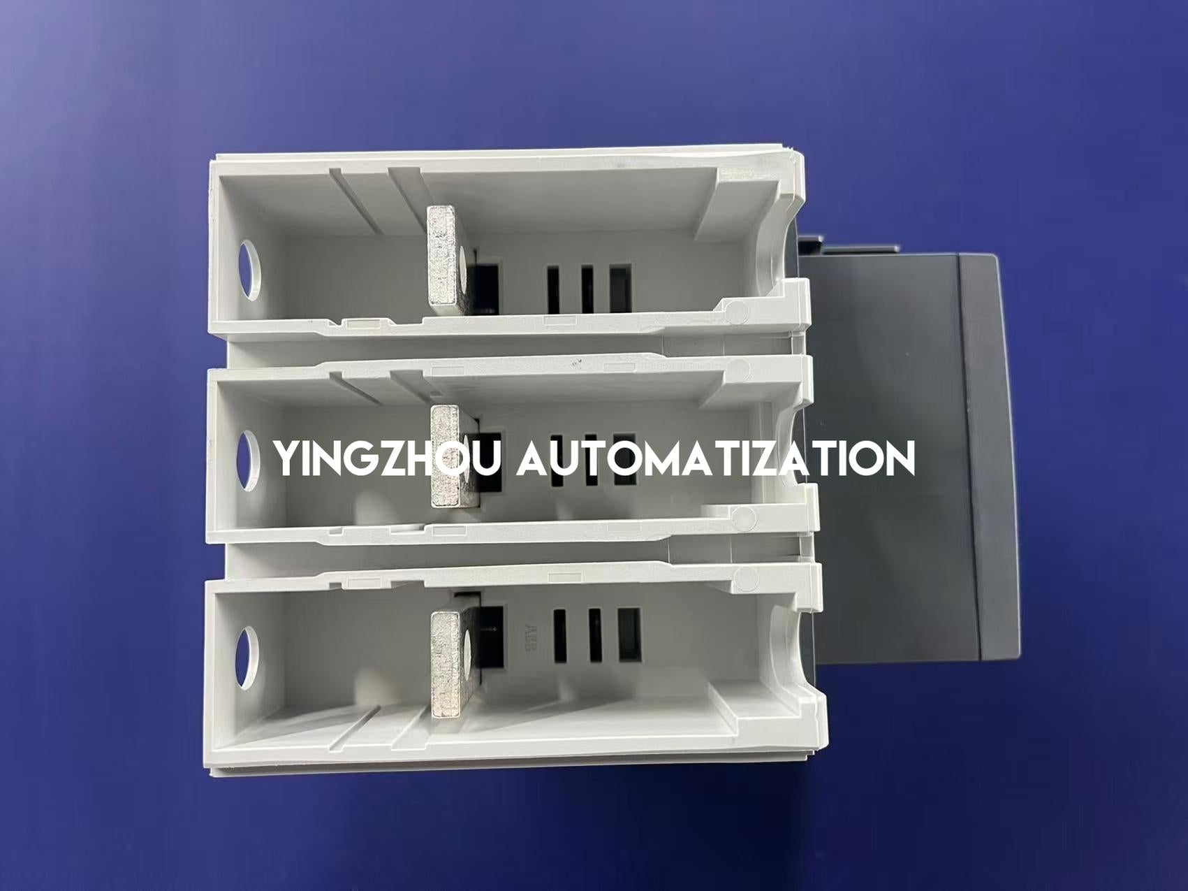 ABB AF205-30-11-14 AC Contactor | 1SFL527002R1411 | 250-500V 50/60Hz / 250-500V DC Coil | 3-Pole | Brand New Original-YingZhou Automatization