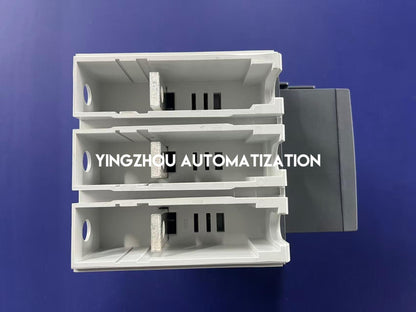 ABB AF205-30-11-14 AC Contactor | 1SFL527002R1411 | 250-500V 50/60Hz / 250-500V DC Coil | 3-Pole | Brand New Original-YingZhou Automatization