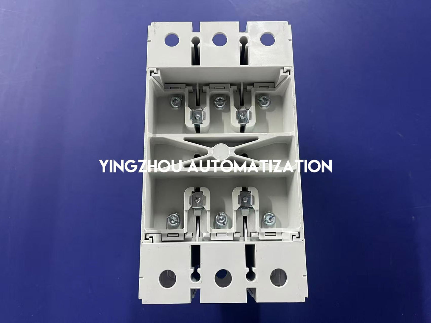 ABB AF205-30-11-14 AC Contactor | 1SFL527002R1411 | 250-500V 50/60Hz / 250-500V DC Coil | 3-Pole | Brand New Original-YingZhou Automatization