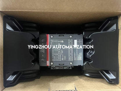 ABB AF205-30-11-14 AC Contactor | 1SFL527002R1411 | 250-500V 50/60Hz / 250-500V DC Coil | 3-Pole | Brand New Original-YingZhou Automatization