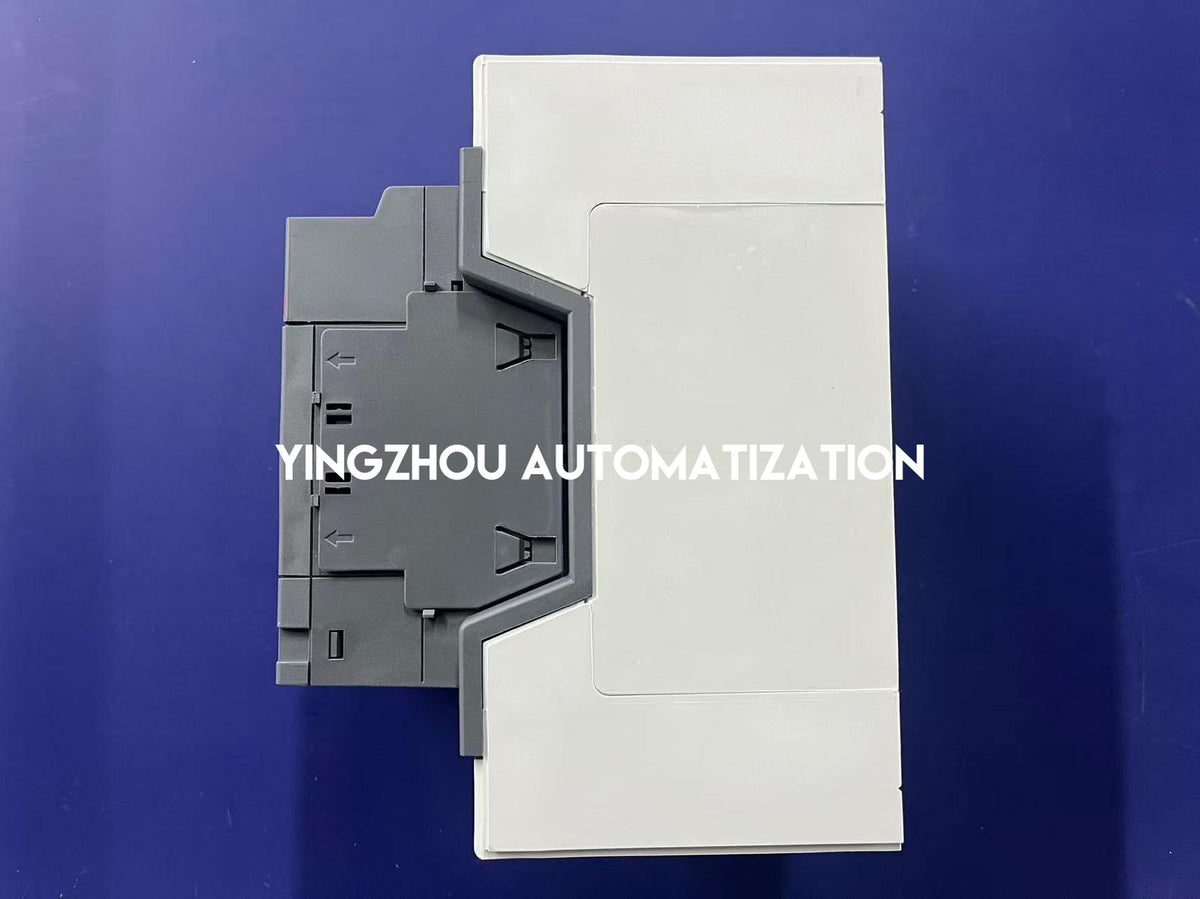 ABB AF205-30-11-14 AF Series 205A 3-Pole Contactor 250-500V AC/DC Coil 1NO+1NC-YingZhou Automatization