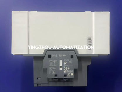 ABB AF265-30-11-13 AC Contactor | 1SFL547002R1311 | 100-250V 50/60Hz / 100-250V DC Coil | 3-Pole | Brand New Original-YingZhou Automatization