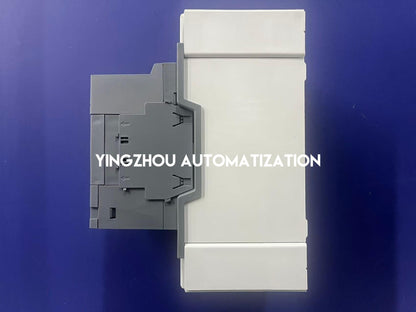 ABB AF265-30-11-13 AC Contactor | 1SFL547002R1311 | 100-250V 50/60Hz / 100-250V DC Coil | 3-Pole | Brand New Original-YingZhou Automatization