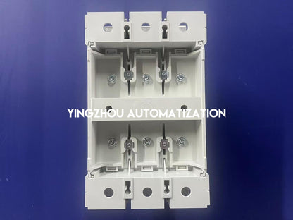 ABB AF265-30-11-13 AC Contactor | 1SFL547002R1311 | 100-250V 50/60Hz / 100-250V DC Coil | 3-Pole | Brand New Original-YingZhou Automatization