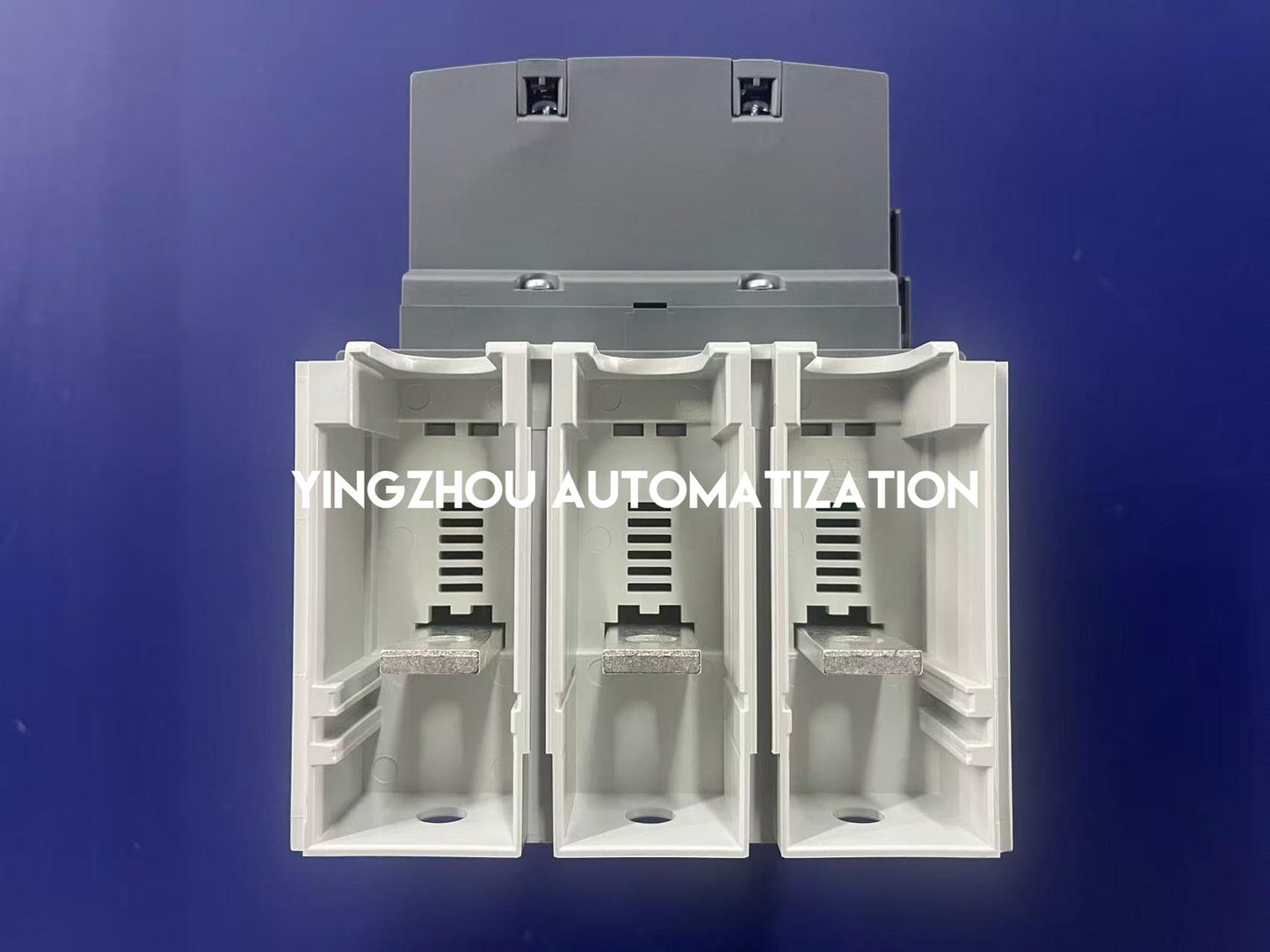 ABB AF265-30-11-13 AC Contactor | 1SFL547002R1311 | 100-250V 50/60Hz / 100-250V DC Coil | 3-Pole | Brand New Original-YingZhou Automatization