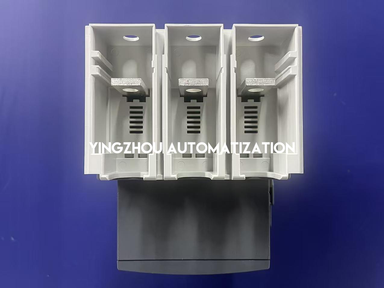 ABB AF265-30-11-13 AC Contactor | 1SFL547002R1311 | 100-250V 50/60Hz / 100-250V DC Coil | 3-Pole | Brand New Original-YingZhou Automatization