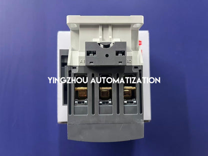 ABB AF80-30-11-14 AC Contactor | 1SBL397001R1411 | 250-500V 50/60Hz / 250-500V DC Coil | 3-Pole | Brand New Original-YingZhou Automatization