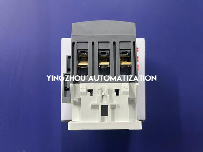 ABB AF80-30-11-14 AC Contactor | 1SBL397001R1411 | 250-500V 50/60Hz / 250-500V DC Coil | 3-Pole | Brand New Original-YingZhou Automatization
