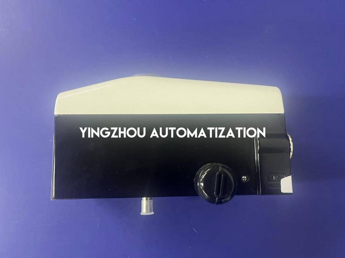 ABB Digital Positioner TZIDC V18345-2020461001 M7-YingZhou Automatization