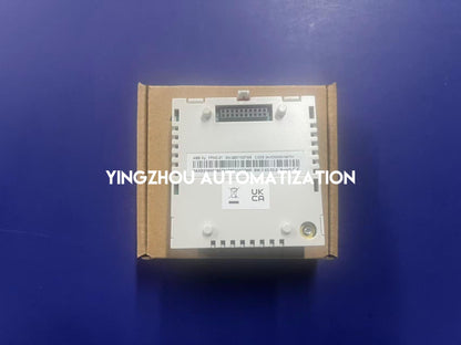 ABB FPNO-21 PROFINET IO Fieldbus Adapter | High-Speed Industrial Communication, Advanced Automation Integration, Brand New Original-YingZhou Automatization