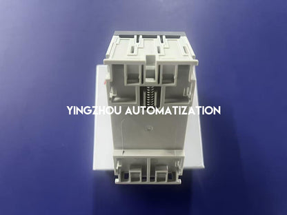 ABB MS132-10 Manual Motor Starter | 1SAM350000R1010 | 6.3 - 10.0A | 3-Pole | Thermal Magnetic | Brand New Original-YingZhou Automatization