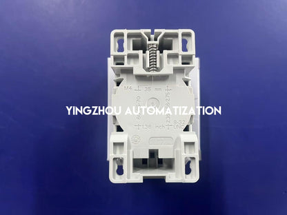 ABB NF22E-13 1SBH137001R1322 Contactor Relay 2NO 2NC 100–250V AC/DC-YingZhou Automatization