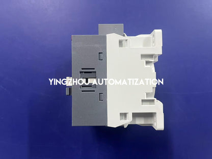 ABB NF22E-13 1SBH137001R1322 Contactor Relay 2NO 2NC 100–250V AC/DC-YingZhou Automatization