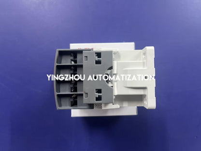 ABB NF22E-13 1SBH137001R1322 Contactor Relay 2NO 2NC 100–250V AC/DC-YingZhou Automatization