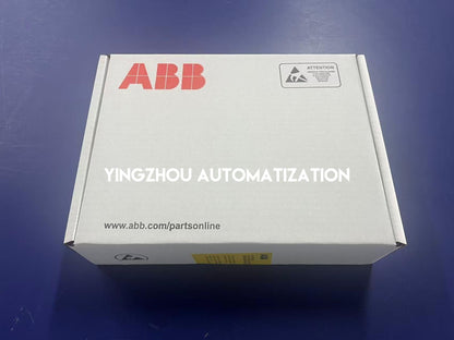 ABB OPCA-02 3AFE68239745 D9-RJ45 PC-to-Drive Communication Cable-YingZhou Automatization