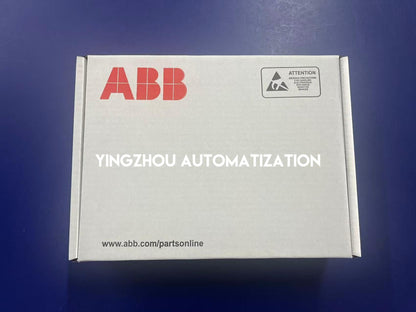 ABB OPCA-02 3AFE68239745 D9-RJ45 PC-to-Drive Communication Cable-YingZhou Automatization