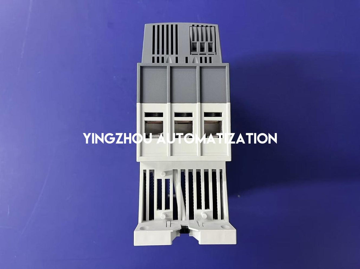 ABB PSR105-600-70 PSR Series 105A 55kW 208-600V AC Compact Softstarter with Built-in Bypass-YingZhou Automatization