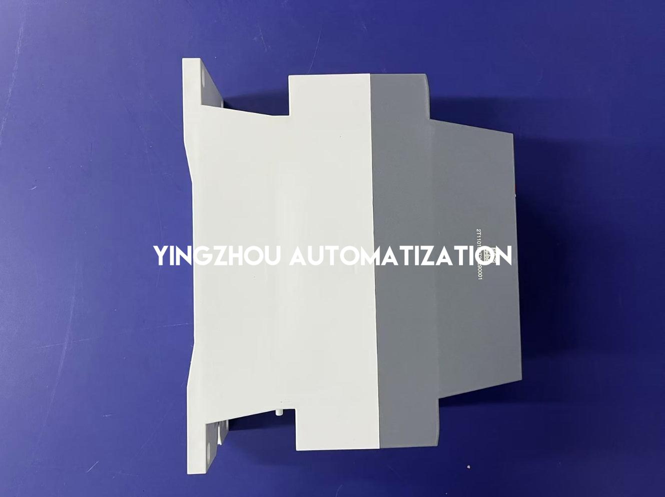 ABB PSR105-600-70 Soft Starter | 55kW (75HP), 105A, 208-600V AC, Compact Series-YingZhou Automatization