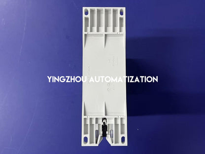 ABB PSR105-600-70 Soft Starter | 55kW (75HP), 105A, 208-600V AC, Compact Series-YingZhou Automatization