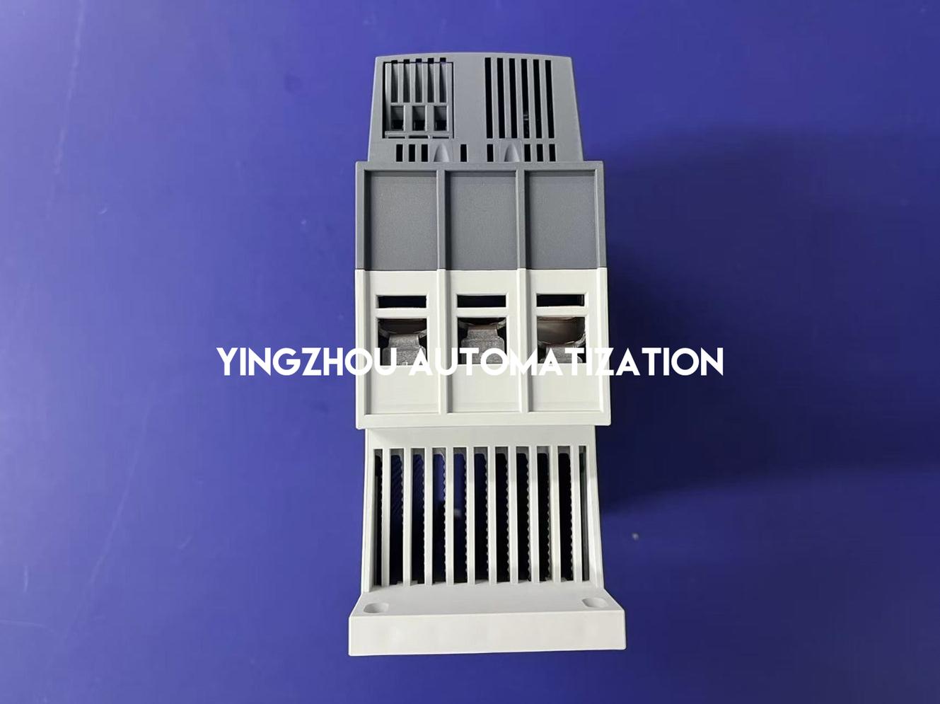 ABB PSR105-600-70 Softstarter | 1SFA896109R7000 | 55 kW / 400V | 105A | 200-600V AC | Brand New Original-YingZhou Automatization