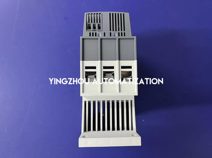 ABB PSR105-600-70 Softstarter | 1SFA896109R7000 | 55 kW / 400V | 105A | 200-600V AC | Brand New Original-YingZhou Automatization