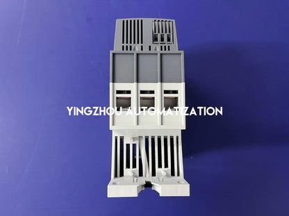 ABB PSR105-600-70 Softstarter | 1SFA896109R7000 | 55 kW / 400V | 105A | 200-600V AC | Brand New Original-YingZhou Automatization