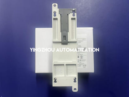 ABB PSR30-600-70 Softstarter | 30A, 15kW, 200-600V, Compact Motor Starter, ABB PSR Series, Brand New Original-YingZhou Automatization