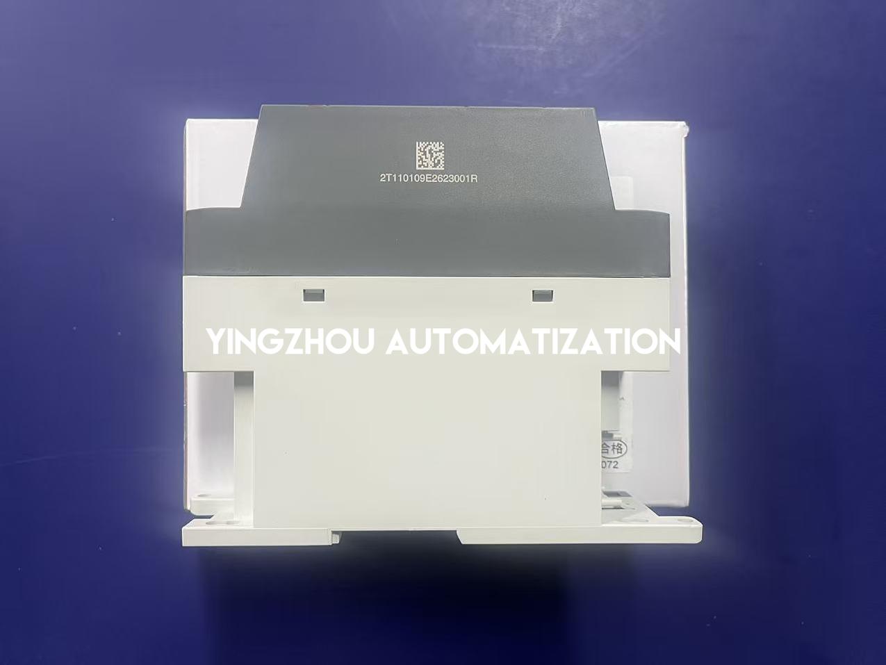 ABB PSR30-600-70 Softstarter | 30A, 15kW, 200-600V, Compact Motor Starter, ABB PSR Series, Brand New Original-YingZhou Automatization