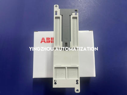 ABB PSR37-600-70 Soft Starter | 37A, 600V, Compact Motor Controller, 1SFA896110R7000, Industrial Soft Starter, Brand New Original-YingZhou Automatization