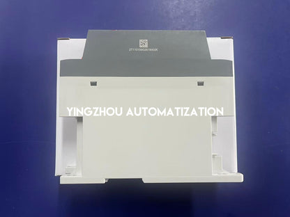 ABB PSR37-600-70 Soft Starter | 37A, 600V, Compact Motor Controller, 1SFA896110R7000, Industrial Soft Starter, Brand New Original-YingZhou Automatization