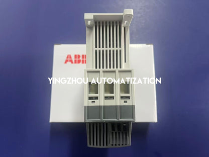 ABB PSR37-600-70 Soft Starter | 37A, 600V, Compact Motor Controller, 1SFA896110R7000, Industrial Soft Starter, Brand New Original-YingZhou Automatization