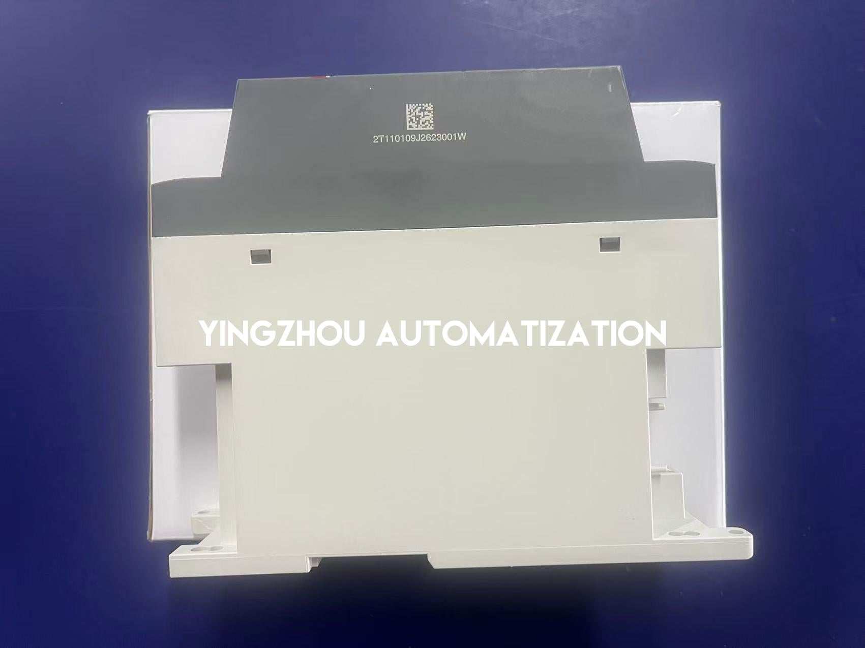 ABB PSR45-600-70 Soft Starter | 22kW Motor Control, Compact Industrial Design, Reliable Phase-Control, Brand New Original-YingZhou Automatization