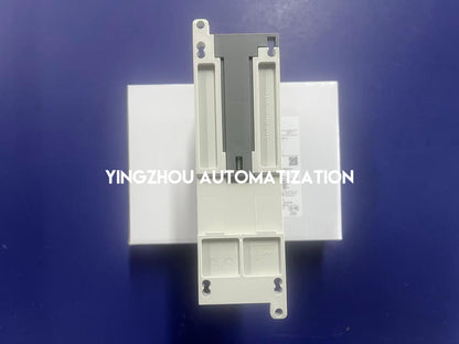 ABB PSR45-600-70 Soft Starter | 22kW Motor Control, Compact Industrial Design, Reliable Phase-Control, Brand New Original-YingZhou Automatization