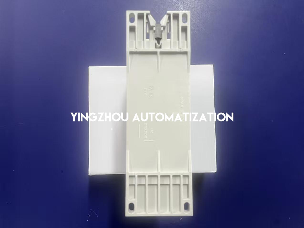 ABB PSR60-600-70 Soft Starter | 30kW Motor Control, Compact Industrial Design, Reliable Phase-Control, Brand New Original-YingZhou Automatization