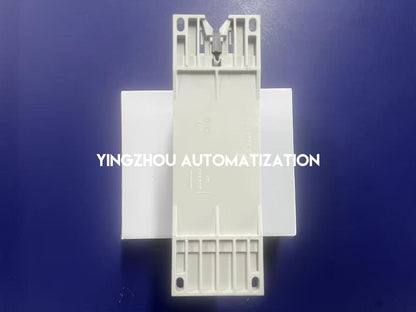 ABB PSR60-600-70 Soft Starter | 30kW Motor Control, Compact Industrial Design, Reliable Phase-Control, Brand New Original-YingZhou Automatization