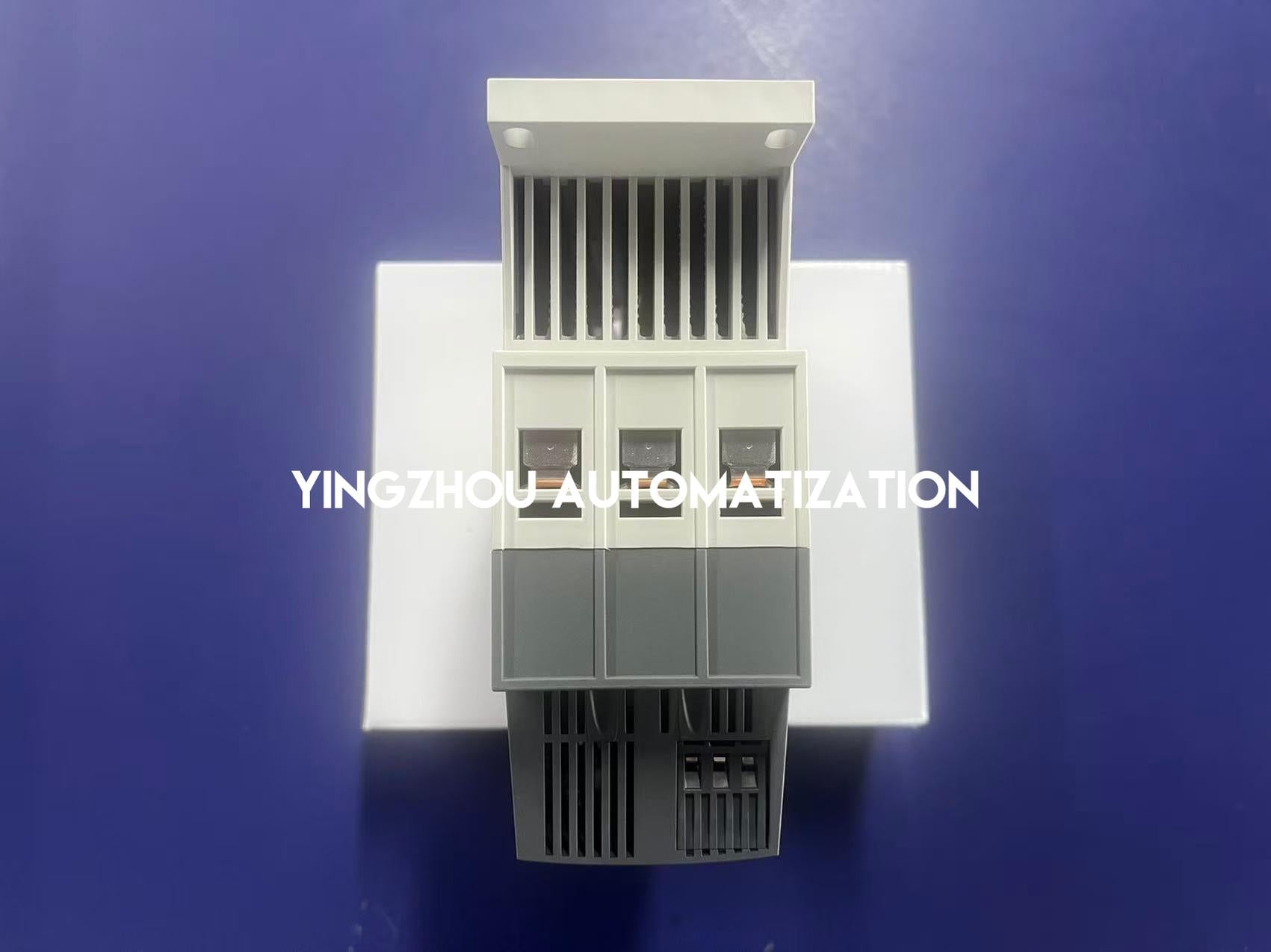 ABB PSR60-600-70 Soft Starter | 30kW Motor Control, Compact Industrial Design, Reliable Phase-Control, Brand New Original-YingZhou Automatization
